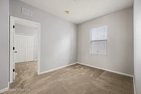 664 Dryden Circle Cocoa FL 32926