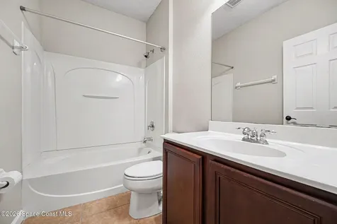 664 Dryden Circle Cocoa FL 32926