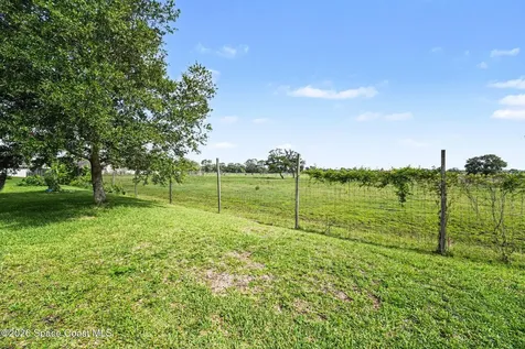 664 Dryden Circle Cocoa FL 32926