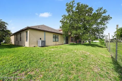 664 Dryden Circle Cocoa FL 32926