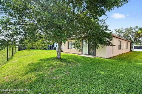 664 Dryden Circle Cocoa FL 32926