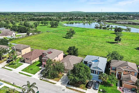 664 Dryden Circle Cocoa FL 32926