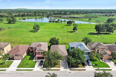 664 Dryden Circle Cocoa FL 32926