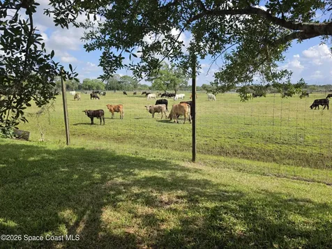 664 Dryden Circle Cocoa FL 32926