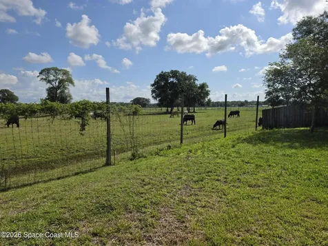 664 Dryden Circle Cocoa FL 32926