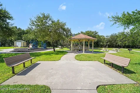 664 Dryden Circle Cocoa FL 32926