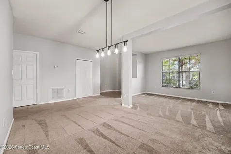 664 Dryden Circle Cocoa FL 32926