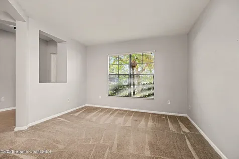 664 Dryden Circle Cocoa FL 32926
