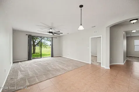 664 Dryden Circle Cocoa FL 32926
