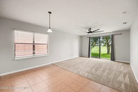 664 Dryden Circle Cocoa FL 32926