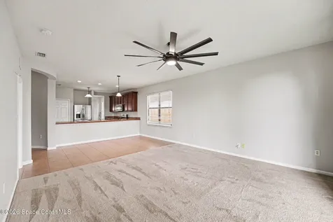 664 Dryden Circle Cocoa FL 32926
