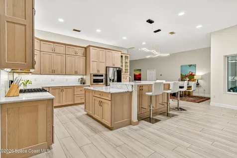 802 Florencia Circle Titusville FL 32780