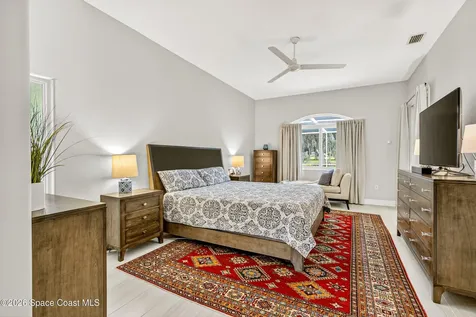802 Florencia Circle Titusville FL 32780