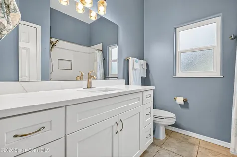 802 Florencia Circle Titusville FL 32780