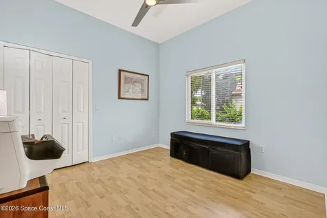 802 Florencia Circle Titusville FL 32780