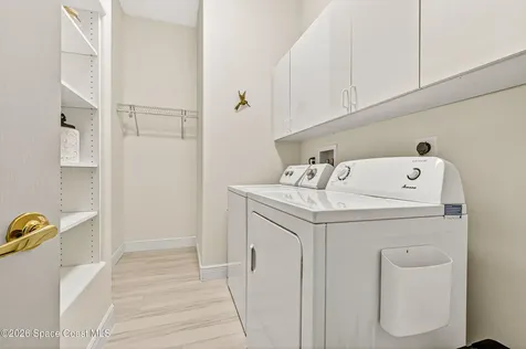 802 Florencia Circle Titusville FL 32780