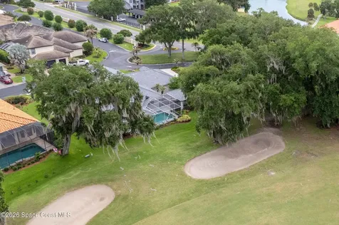 802 Florencia Circle Titusville FL 32780