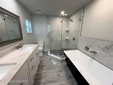 441 2nd Avenue Indialantic FL 32903