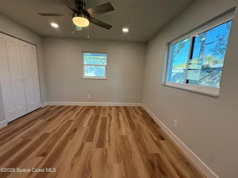 441 2nd Avenue Indialantic FL 32903