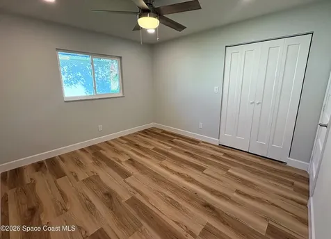441 2nd Avenue Indialantic FL 32903