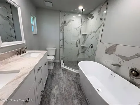 441 2nd Avenue Indialantic FL 32903