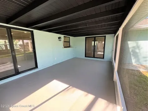 441 2nd Avenue Indialantic FL 32903