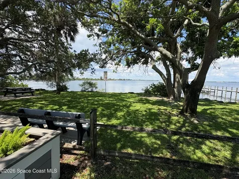 441 2nd Avenue Indialantic FL 32903