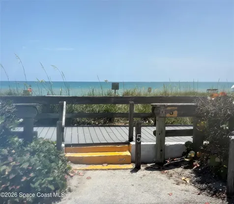 441 2nd Avenue Indialantic FL 32903