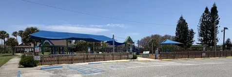 441 2nd Avenue Indialantic FL 32903