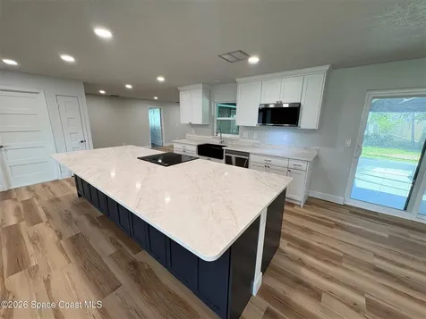 441 2nd Avenue Indialantic FL 32903