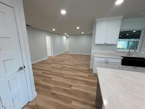 441 2nd Avenue Indialantic FL 32903
