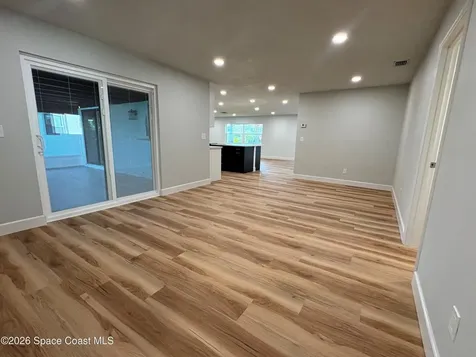 441 2nd Avenue Indialantic FL 32903