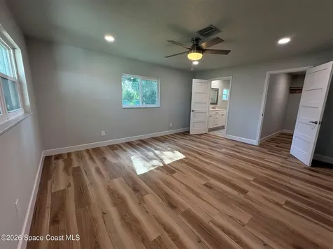 441 2nd Avenue Indialantic FL 32903
