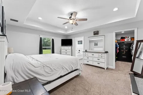 3760 Montgomery Road Mims FL 32754