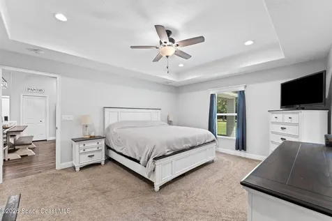 3760 Montgomery Road Mims FL 32754