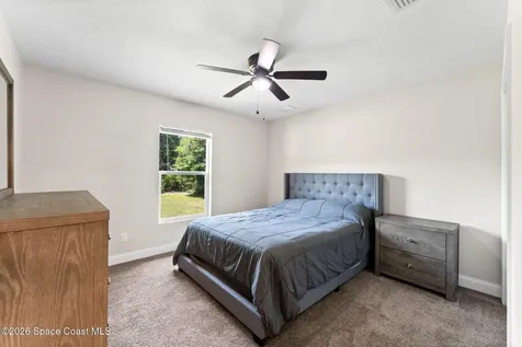 3760 Montgomery Road Mims FL 32754