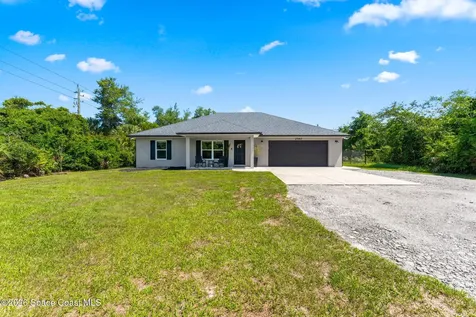 3760 Montgomery Road Mims FL 32754
