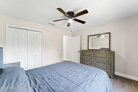 3760 Montgomery Road Mims FL 32754