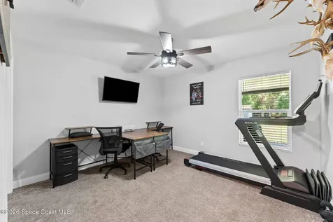 3760 Montgomery Road Mims FL 32754