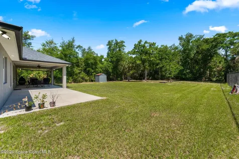 3760 Montgomery Road Mims FL 32754