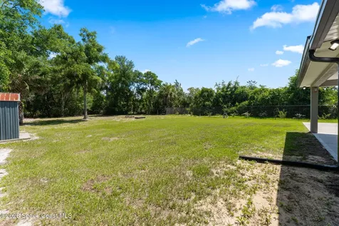 3760 Montgomery Road Mims FL 32754