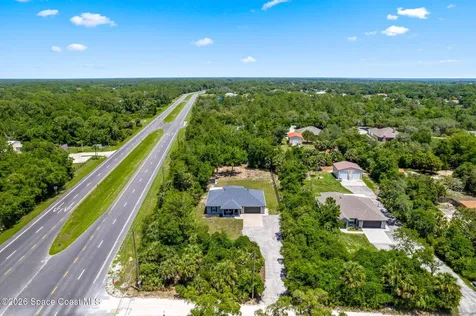 3760 Montgomery Road Mims FL 32754