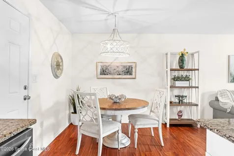 2254 Flower Tree Circle Melbourne FL 32935