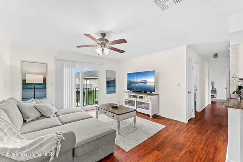 2254 Flower Tree Circle Melbourne FL 32935