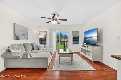 2254 Flower Tree Circle Melbourne FL 32935