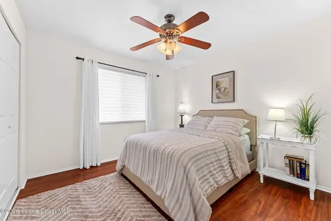 2254 Flower Tree Circle Melbourne FL 32935