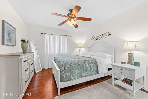 2254 Flower Tree Circle Melbourne FL 32935