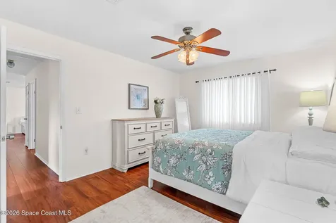 2254 Flower Tree Circle Melbourne FL 32935