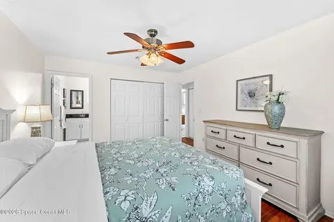 2254 Flower Tree Circle Melbourne FL 32935