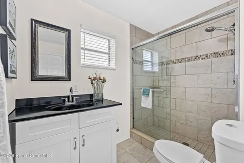 2254 Flower Tree Circle Melbourne FL 32935